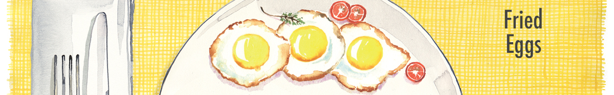 Fried Eggs.jpg