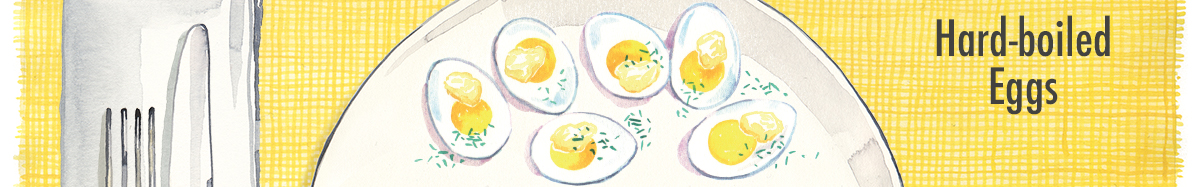 Hard-boiled Eggs.jpg