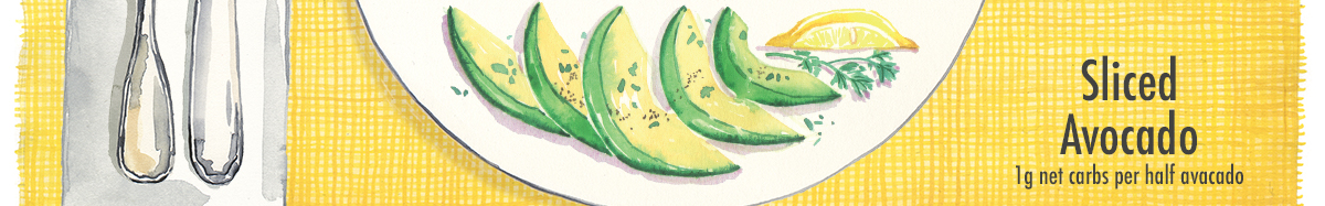 Sliced Avocado.jpg