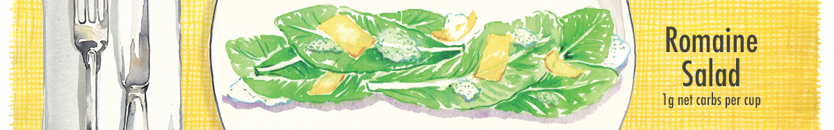 Romaine Salad.jpg