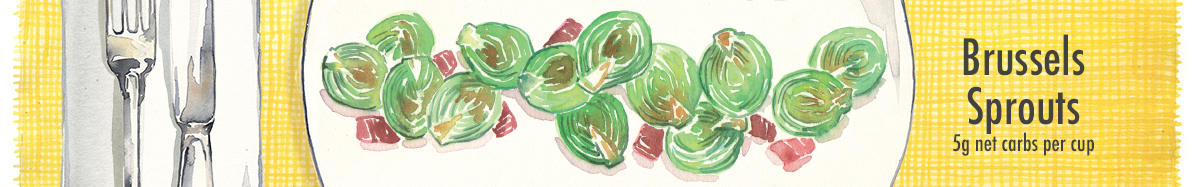 Brussels Sprouts.jpg