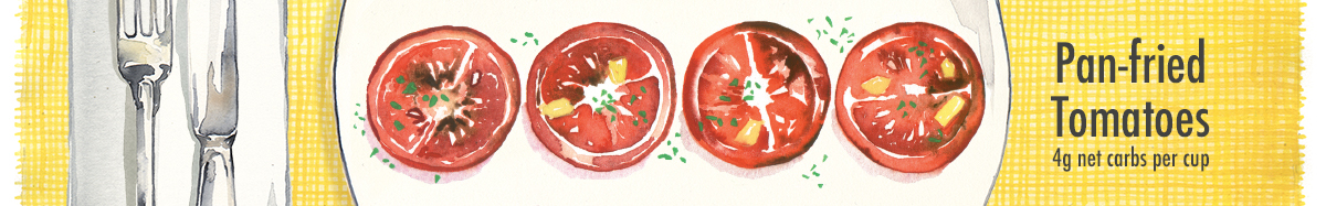 Pan-fried Tomatoes.jpg