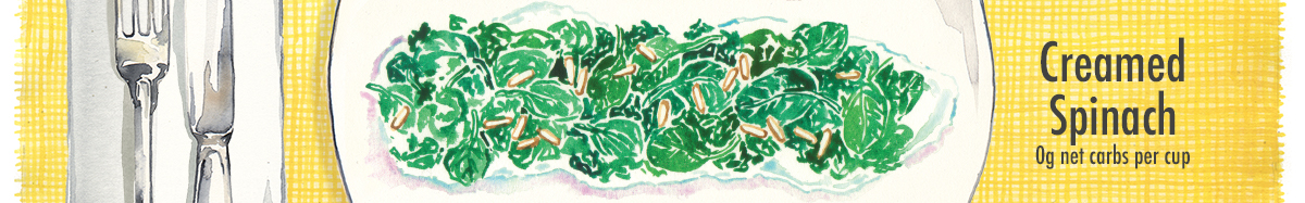 Creamed Spinach.jpg