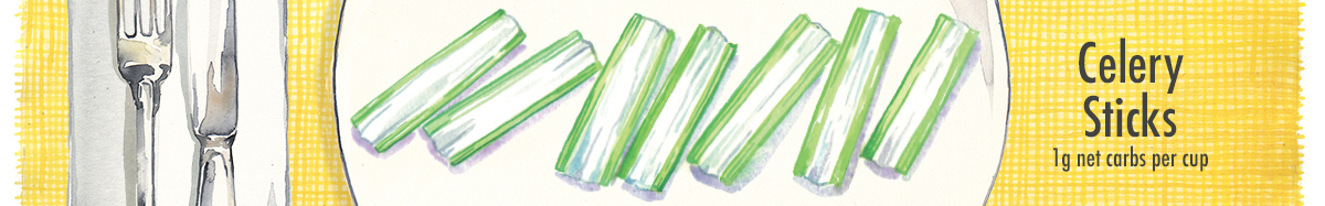 Celery Sticks.jpg