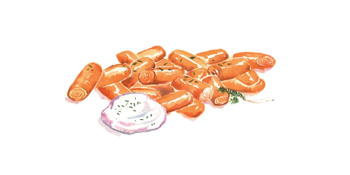 Roasted Carrots rp.jpg