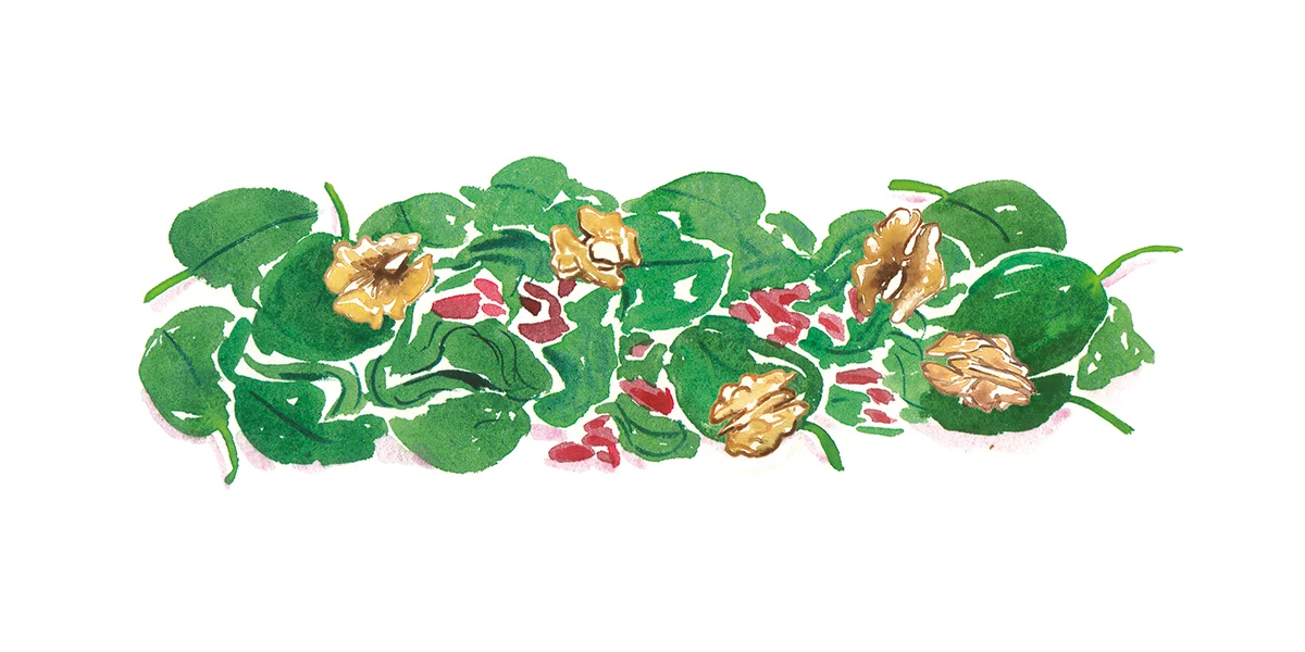 Spinach Salad rp.jpg