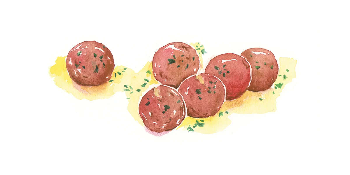 Boiled Potatoes rp.jpg