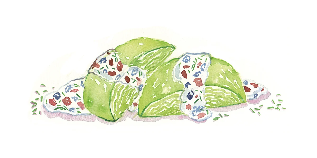 Iceberg Wedges.jpg