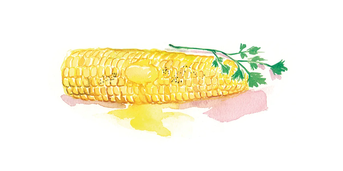 Corn on the Cob rp.jpg