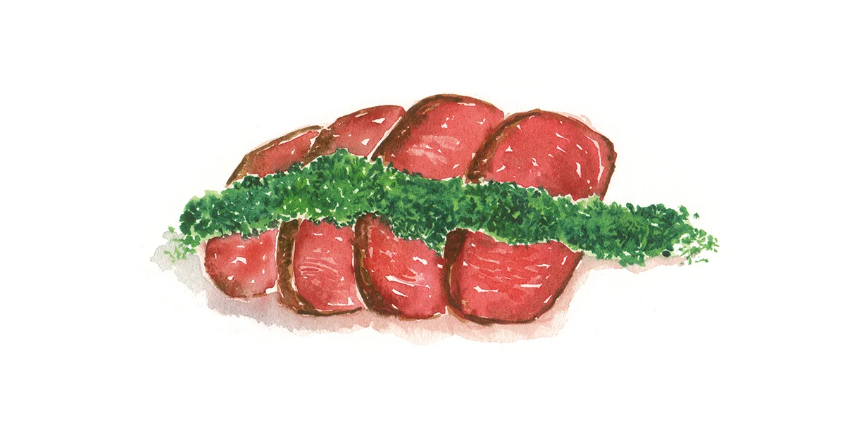 Flank Steak rp.jpg