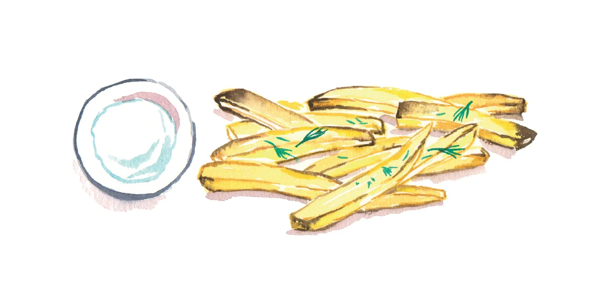 Celery Fries rp.jpg