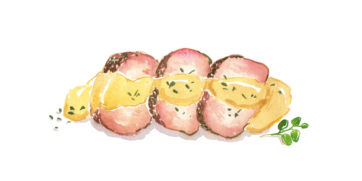 Pork Tenderloin rp.jpg