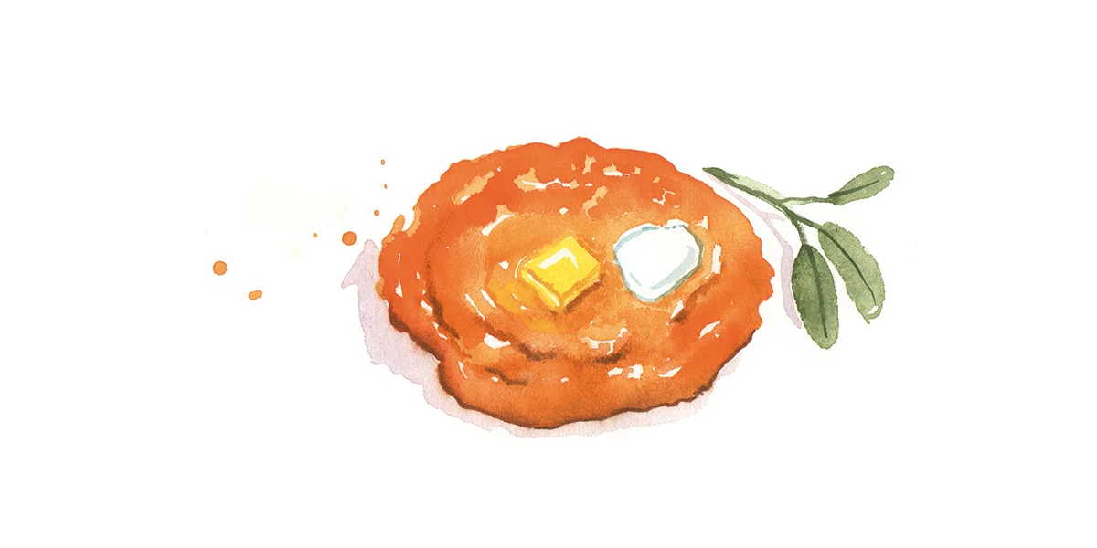 Butternut Mash rp.jpg