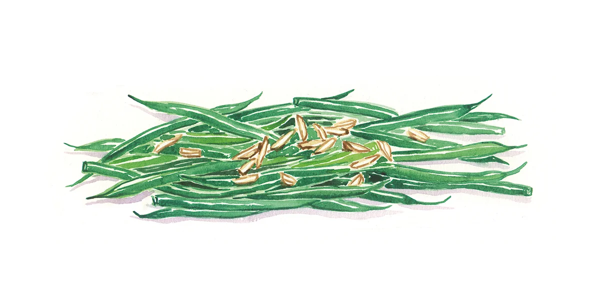 Green Beans rp.jpg