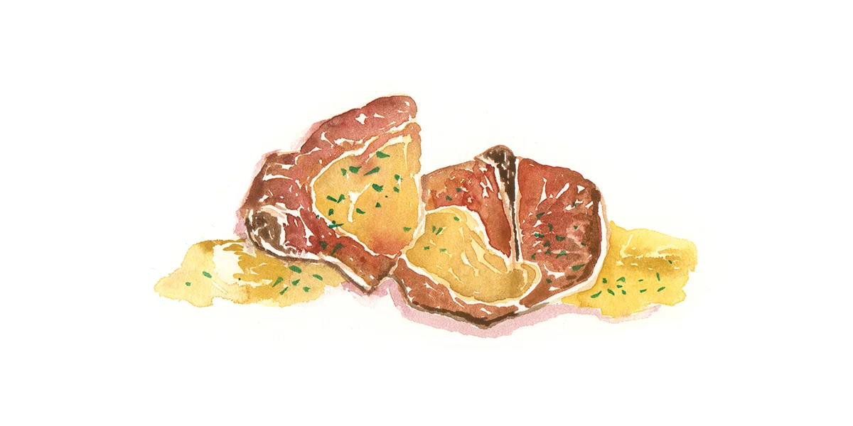 Lamb Chops rp.jpg