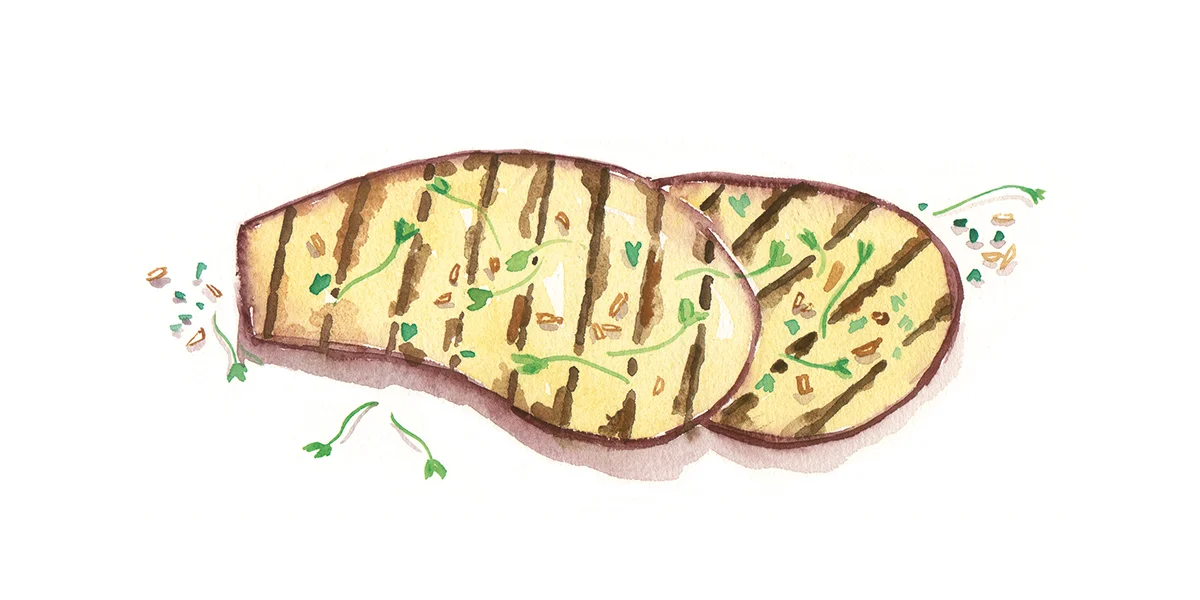 Grilled Eggplant rp.jpg