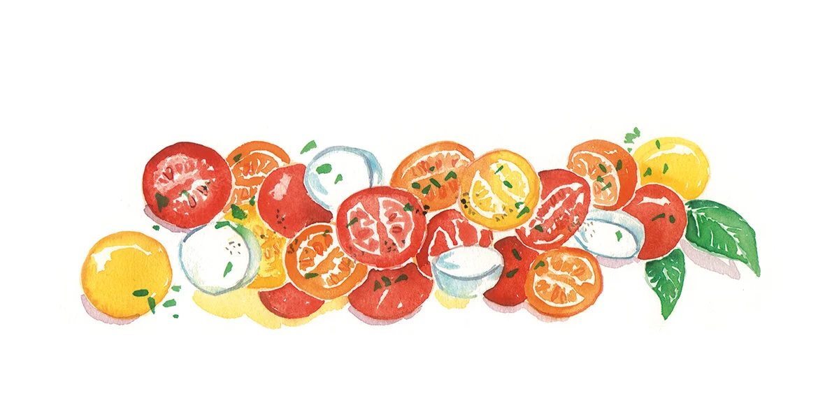 Tomato Salad rp.jpg
