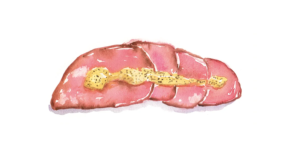 Canadian Bacon rp.jpg