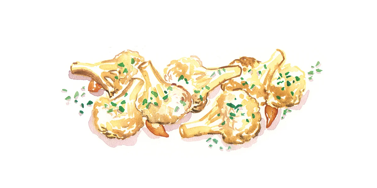 Roasted Cauliflower rp.jpg