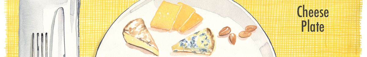 Cheese Plate Keto.jpg