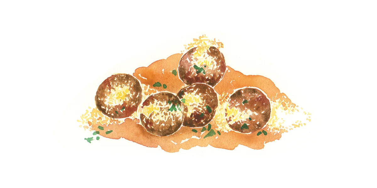Turkey Meatballs rp.jpg