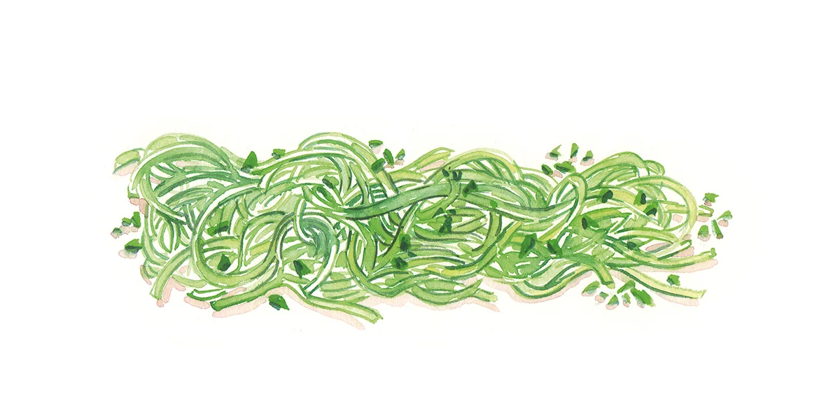 Zucchini Zoodles rp.jpg