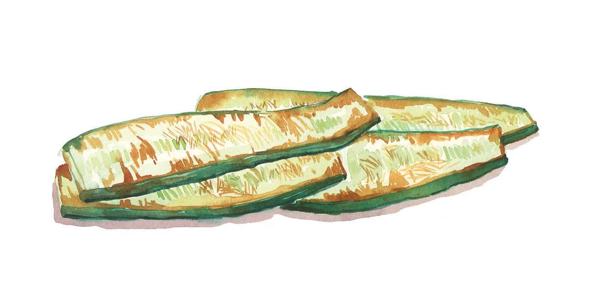 Roasted Zucchini rp.jpg