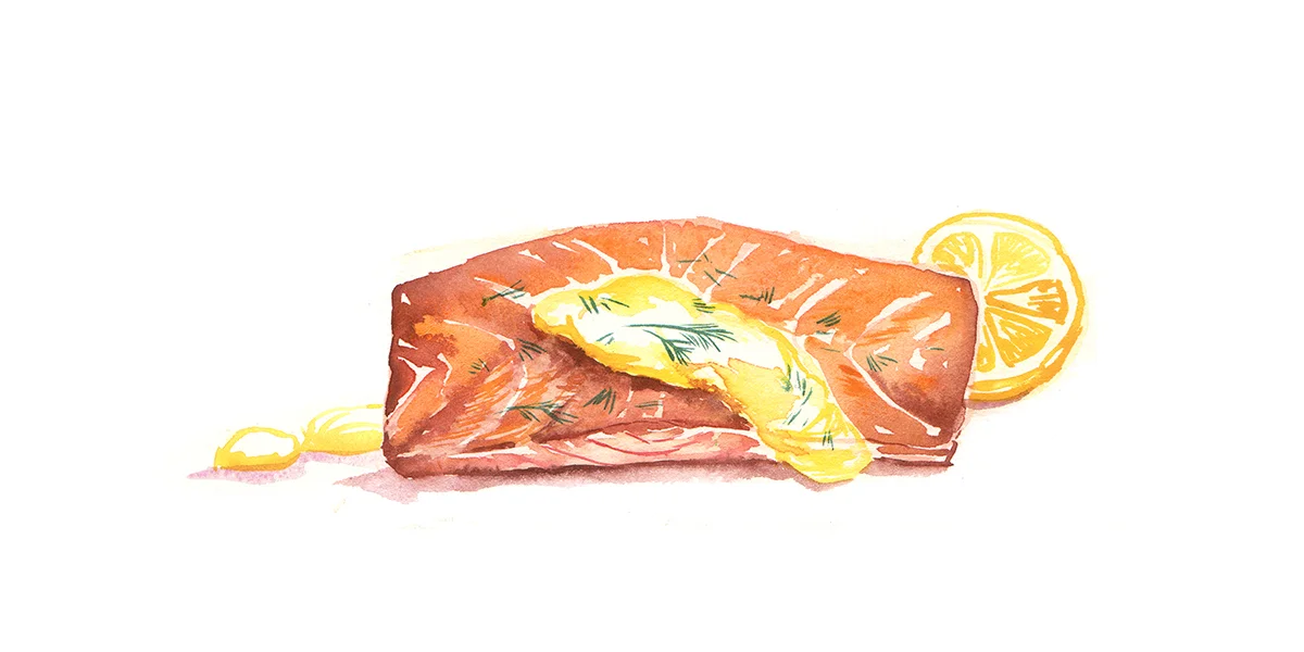 Broiled Salmon rp.jpg