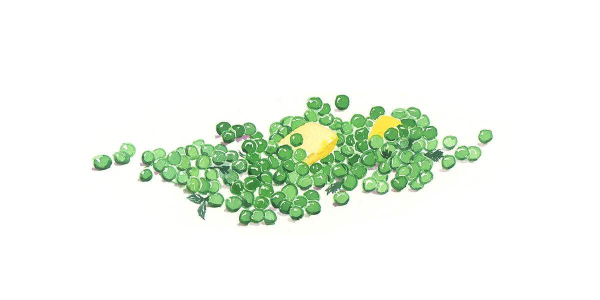 English Peas rp.jpg