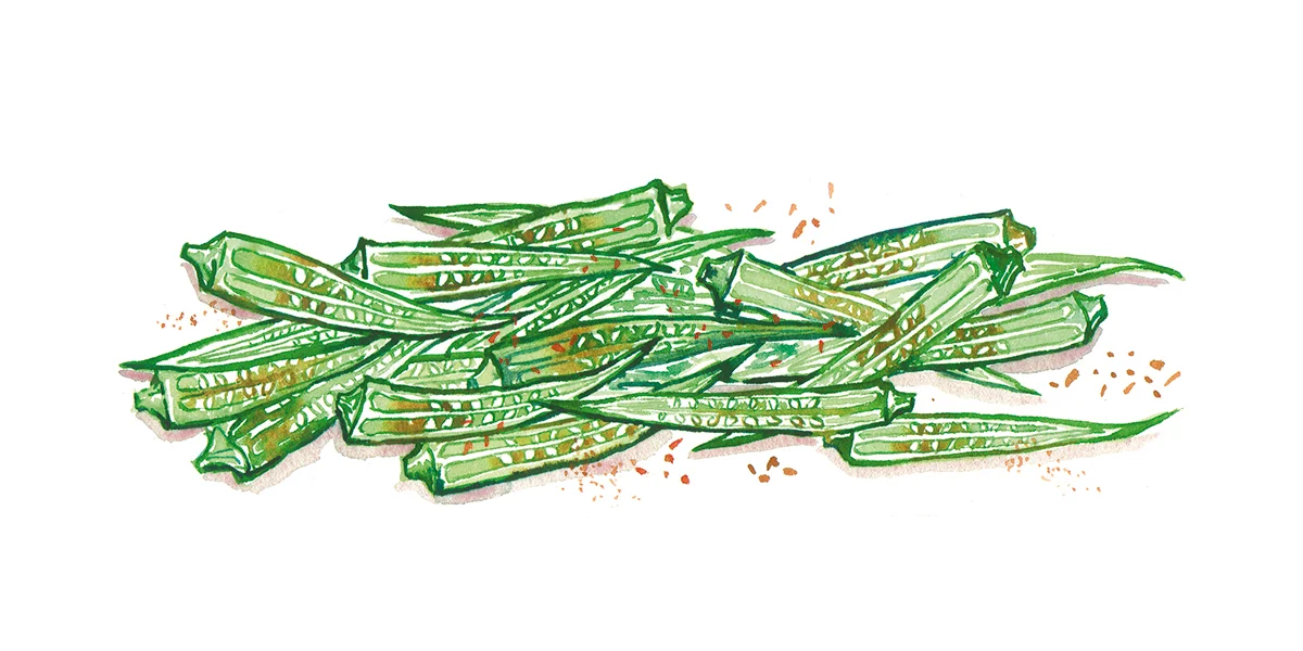 Sauteed Okra rp.jpg