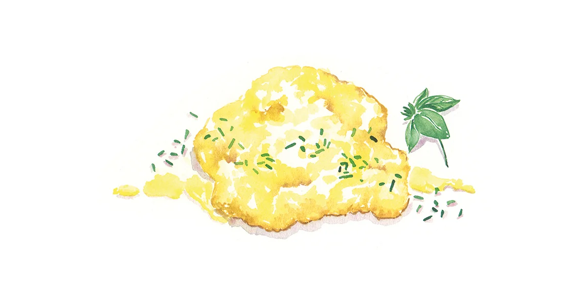 Scrambled Eggs rp.jpg