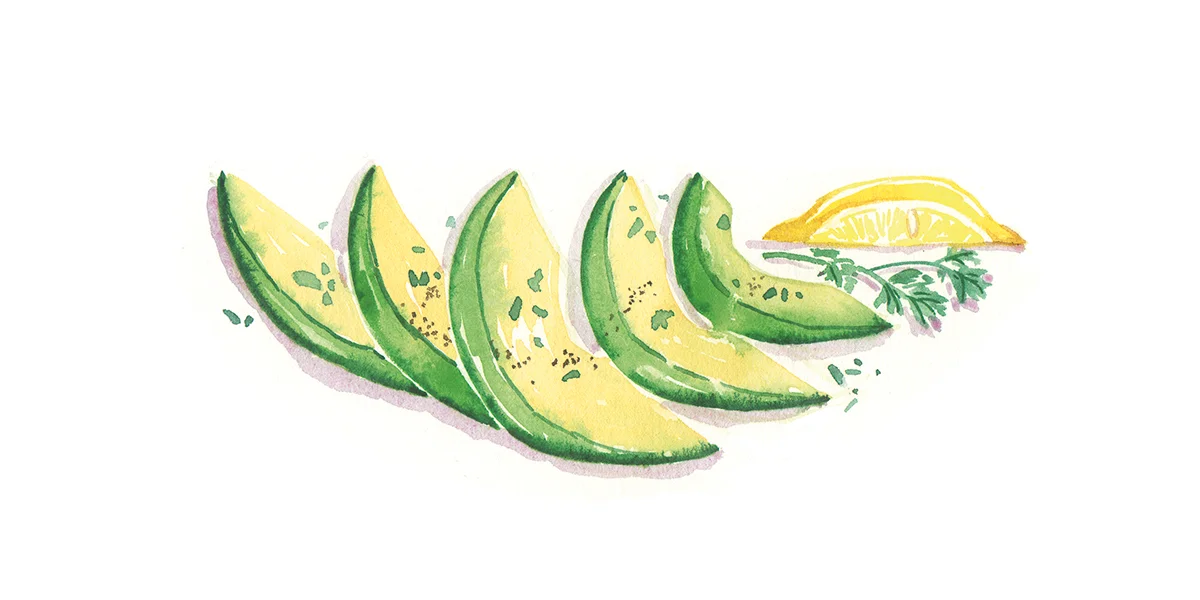 Sliced Avocado rp.jpg