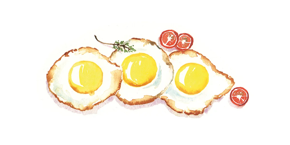 Fried Eggs rp.jpg