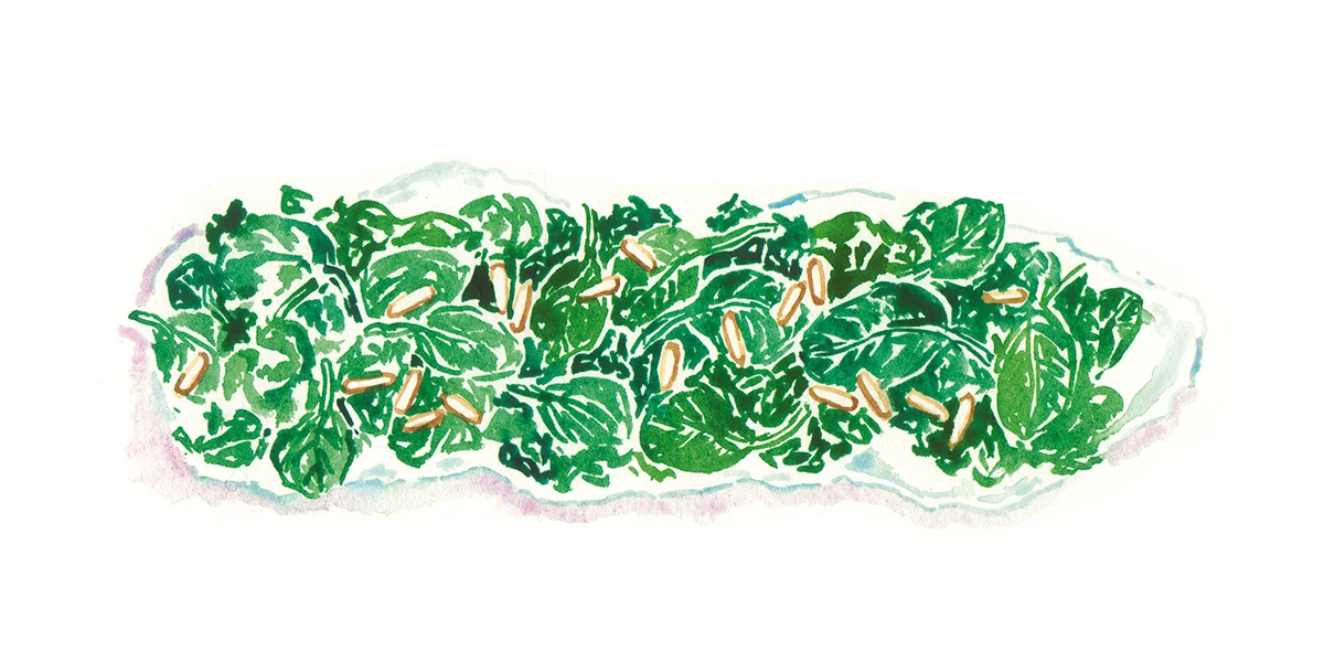 Creamed Spinach rp.jpg