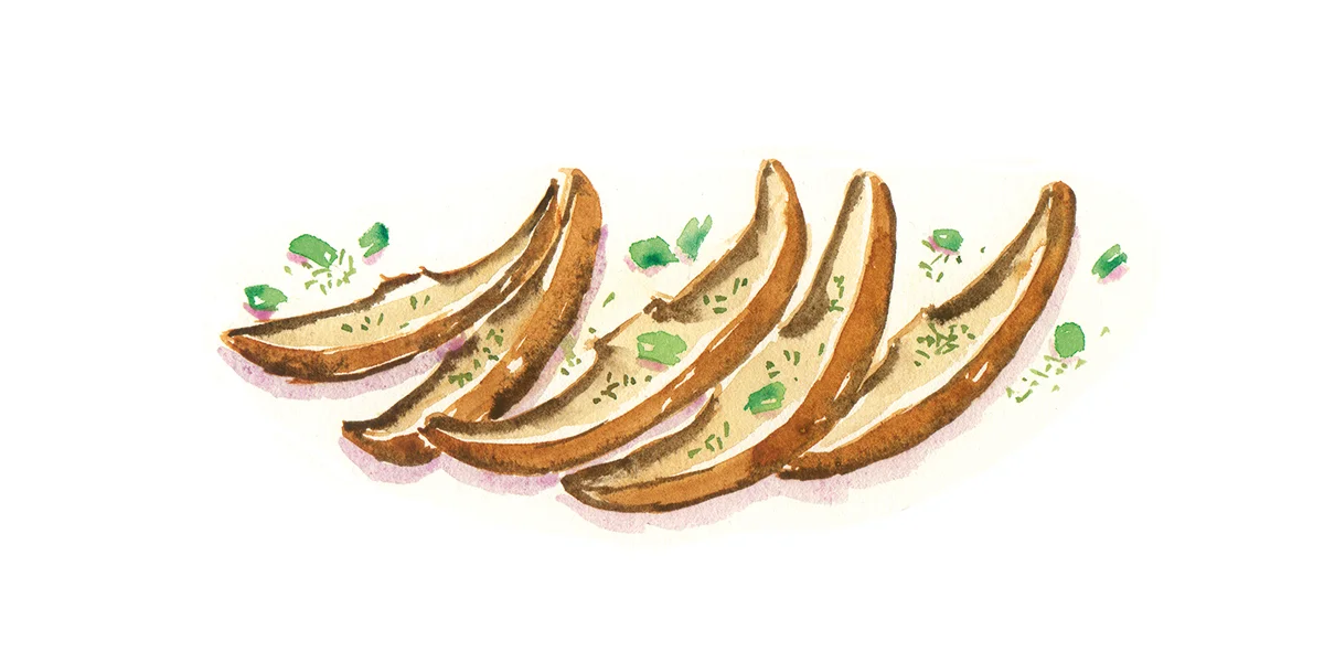 Grilled Portabellos rp.jpg