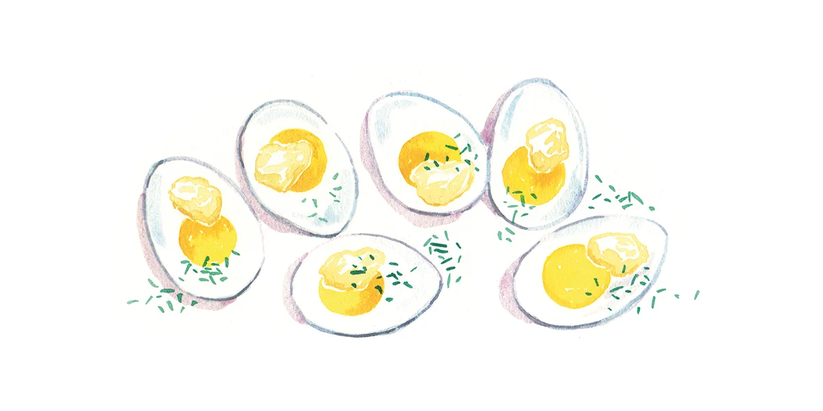 Hard-boiled Eggs rp.jpg