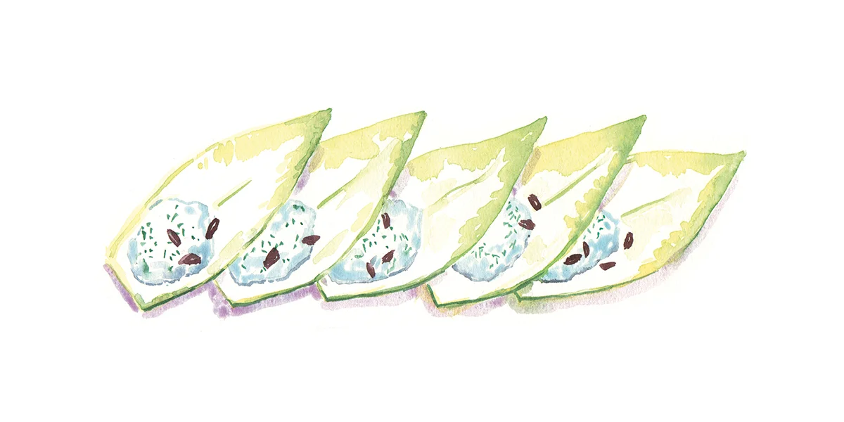 Endive Boats rp.jpg