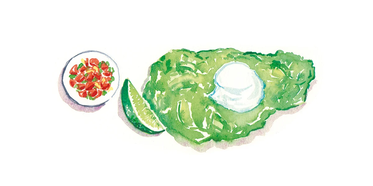 Avocado Mash rp.jpg