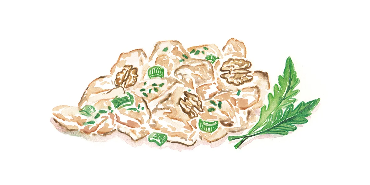 Chicken Salad rp.jpg