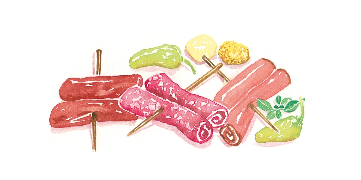 Assorted Cold Cuts rp.jpg