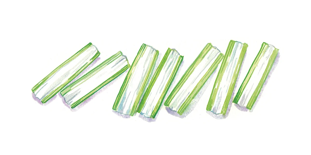 Celery Sticks rp.jpg