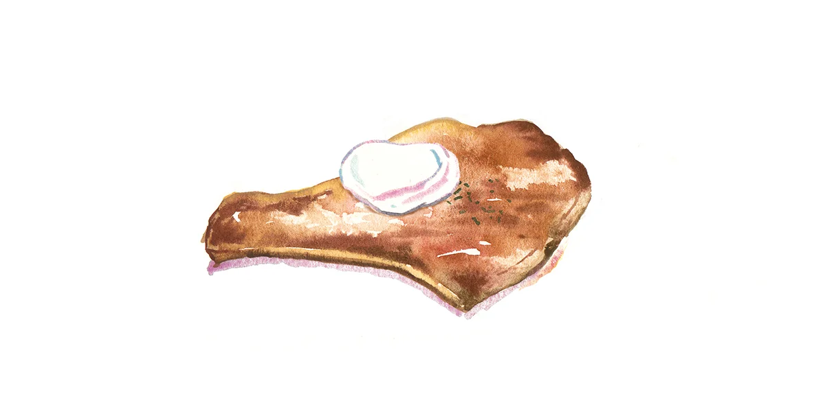 Keto Pork Chops rp.jpg