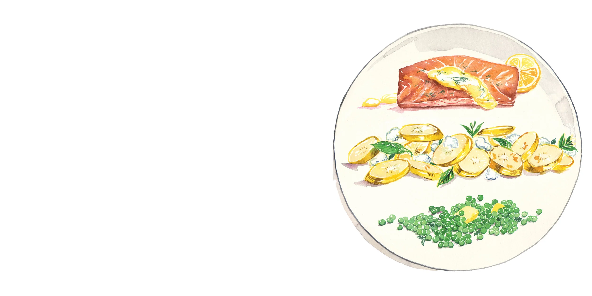 salmon plate for squarespace.jpg