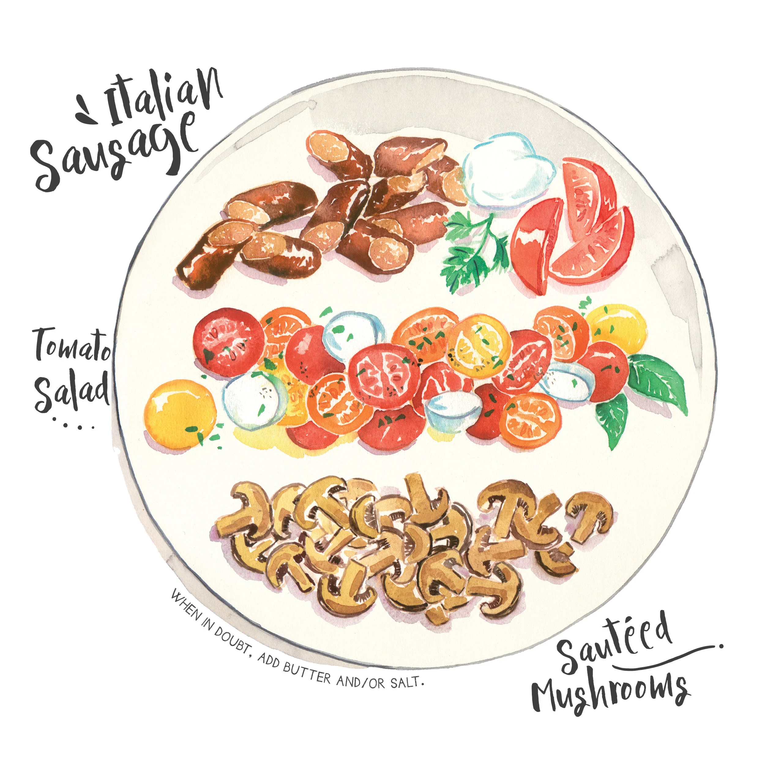 plate of week.jpg