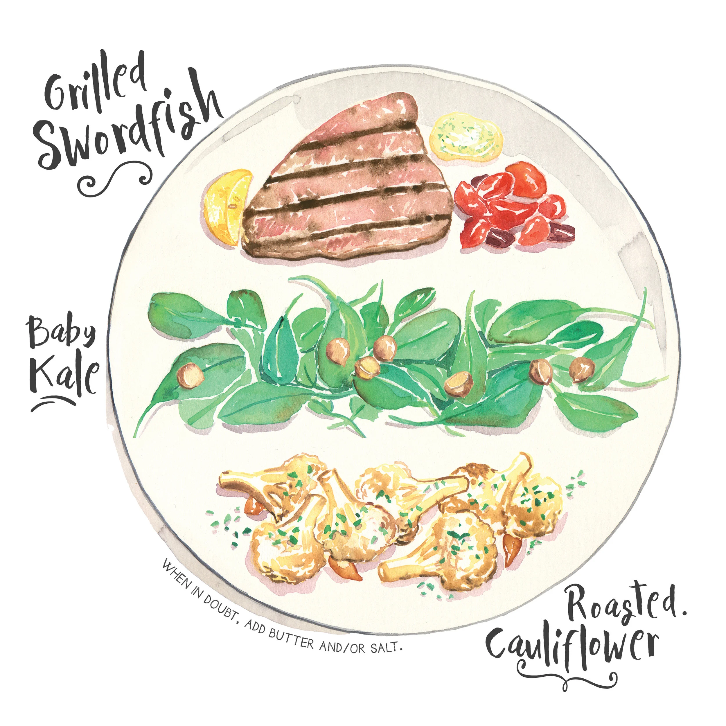 swordfish plate.jpg