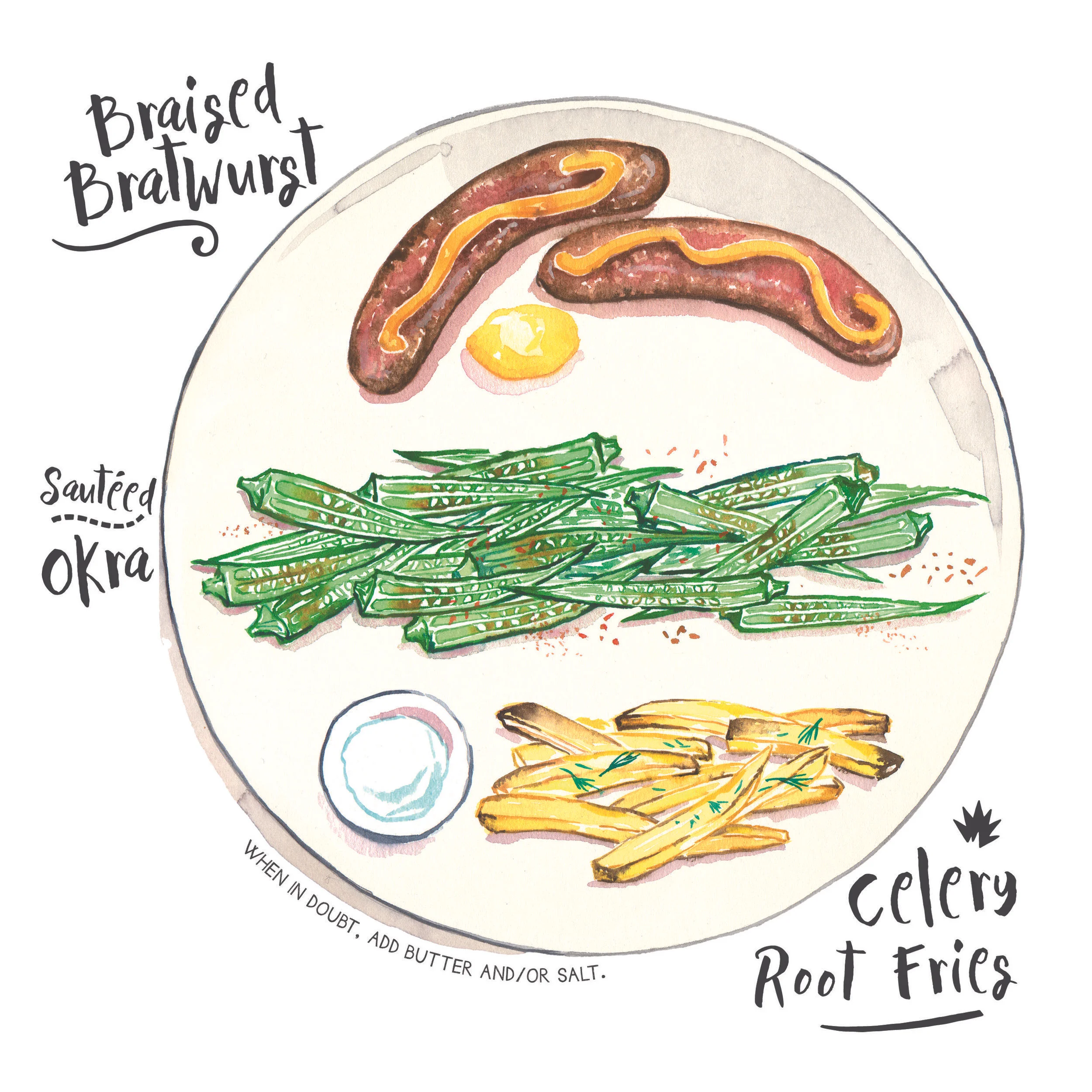 bratwurst plate.jpg