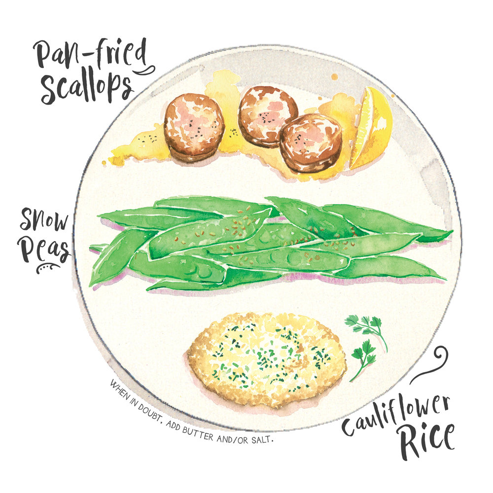 scallops plate.jpg