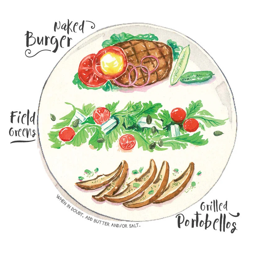 burger field greens protobello.jpg