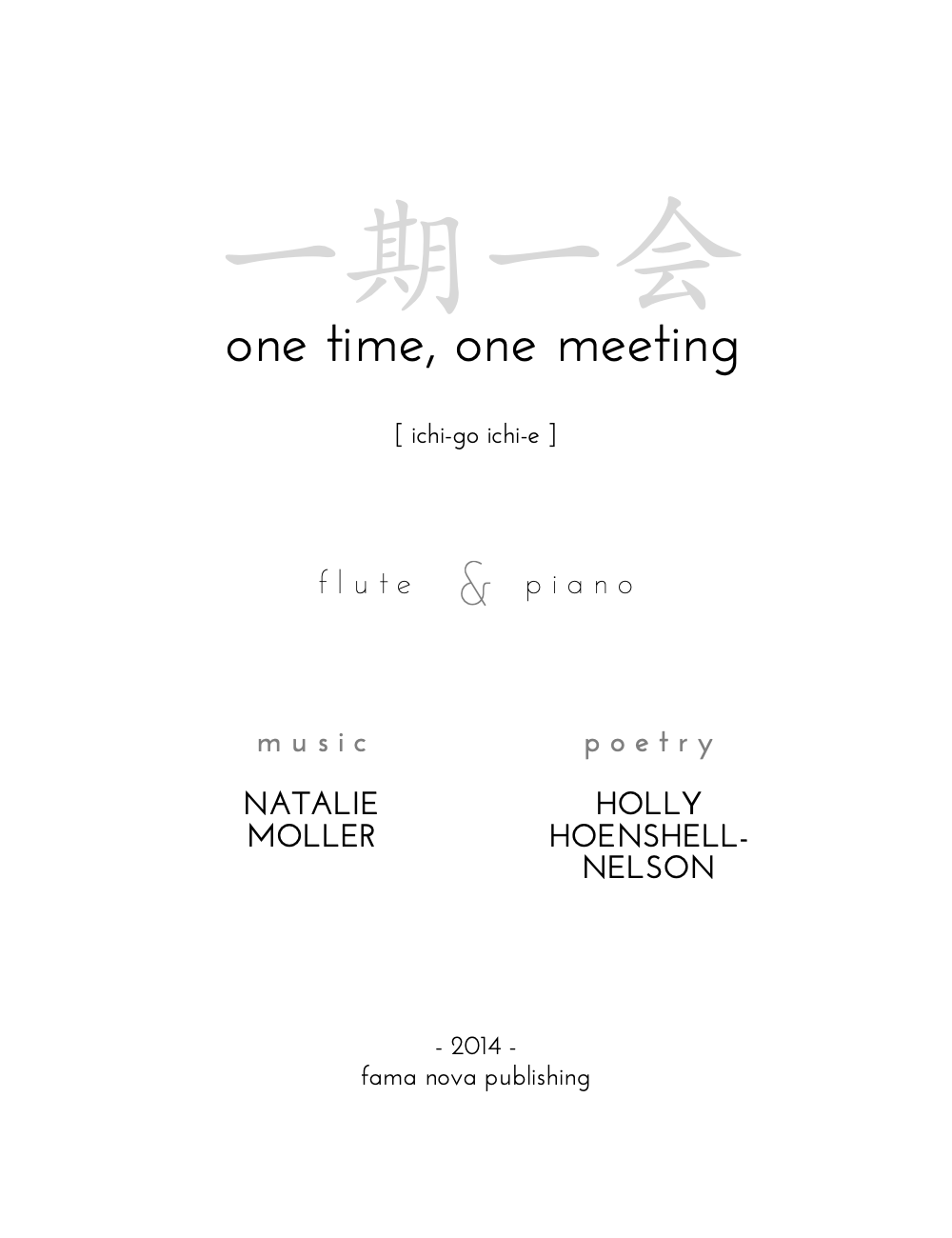 one time one meeting - website preview 01.png