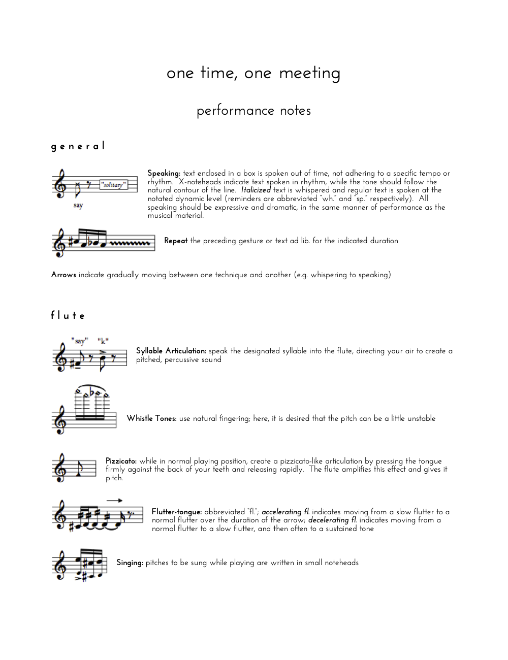 one time one meeting - website preview 02.png